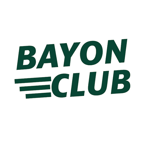 Bayon Club