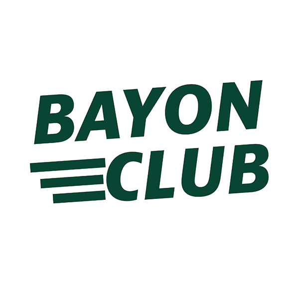 Bayon Club